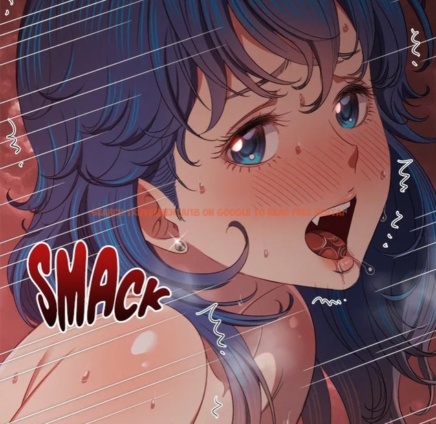 Read Hentai Image 12 47052 in comic My High School Bully - Chapter 251 - www.hentaitnt.net