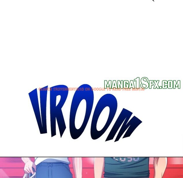 Read Hentai Image 120 053 in comic My High School Bully - Chapter 251 - www.hentaitnt.net