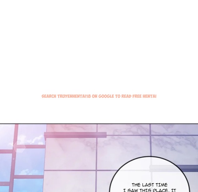 Read Hentai Image 123 47053 in comic My High School Bully - Chapter 251 - www.hentaitnt.net