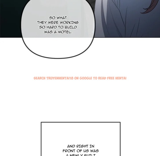 Read Hentai Image 126 47053 in comic My High School Bully - Chapter 251 - www.hentaitnt.net