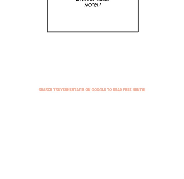 Read Hentai Image 127 47053 in comic My High School Bully - Chapter 251 - www.hentaitnt.net