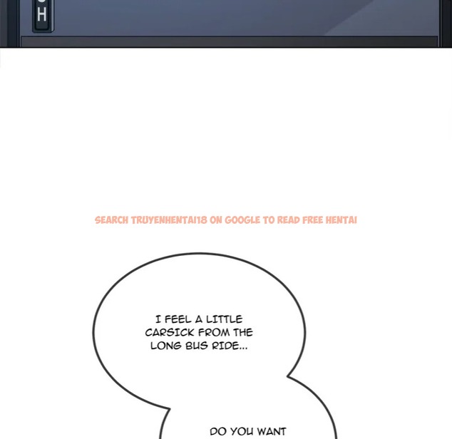 Read Hentai Image 129 47053 in comic My High School Bully - Chapter 251 - www.hentaitnt.net