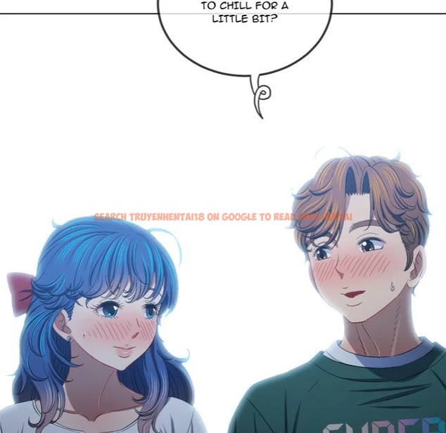 Read Hentai Image 130 47053 in comic My High School Bully - Chapter 251 - www.hentaitnt.net