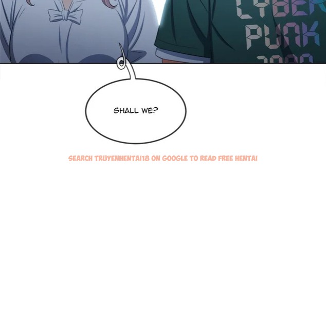 Read Hentai Image 131 47053 in comic My High School Bully - Chapter 251 - www.hentaitnt.net