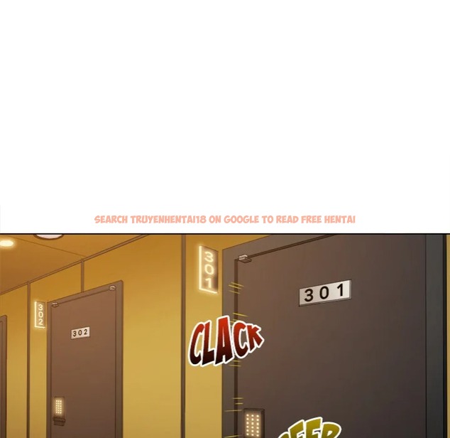 Read Hentai Image 132 47053 in comic My High School Bully - Chapter 251 - www.hentaitnt.net