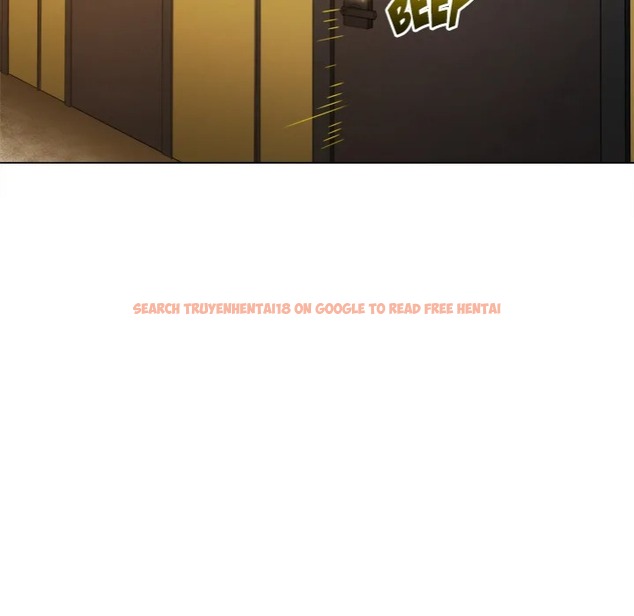 Read Hentai Image 133 47053 in comic My High School Bully - Chapter 251 - www.hentaitnt.net