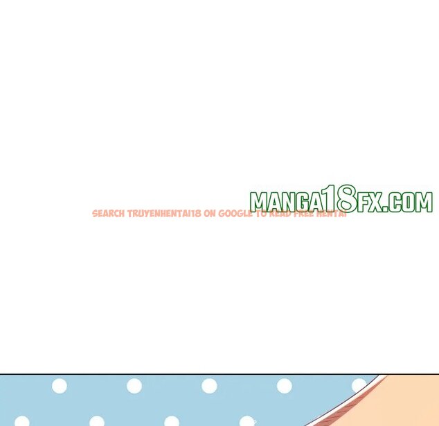 Read Hentai Image 137 054 in comic My High School Bully - Chapter 251 - www.hentaitnt.net
