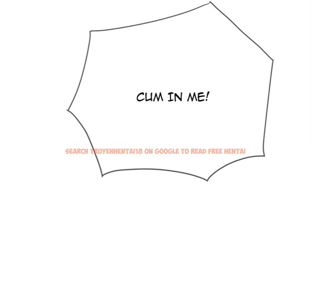Read Hentai Image 14 47052 in comic My High School Bully - Chapter 251 - www.hentaitnt.net