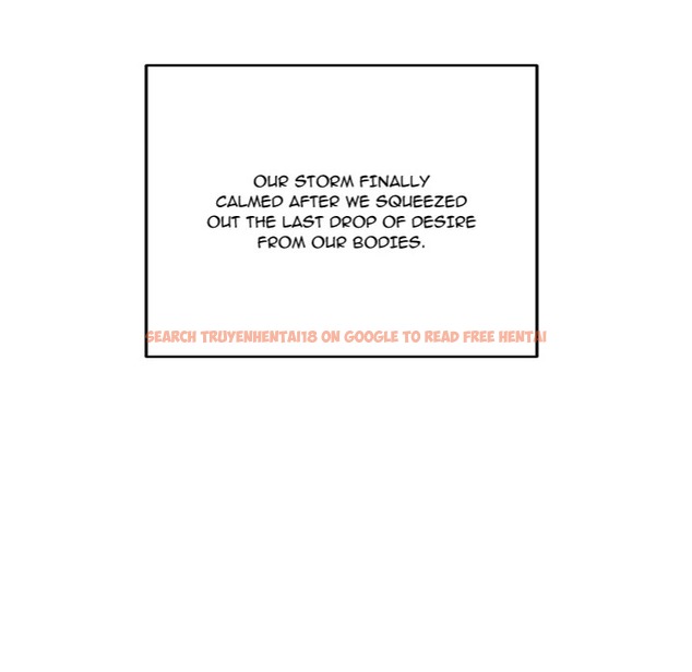 Read Hentai Image 140 47054 in comic My High School Bully - Chapter 251 - www.hentaitnt.net