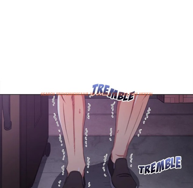 Read Hentai Image 144 47054 in comic My High School Bully - Chapter 251 - www.hentaitnt.net