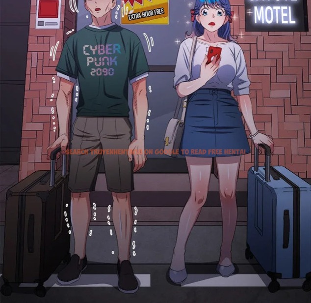 Read Hentai Image 147 47054 in comic My High School Bully - Chapter 251 - www.hentaitnt.net