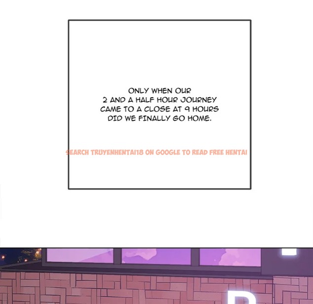 Read Hentai Image 149 47054 in comic My High School Bully - Chapter 251 - www.hentaitnt.net