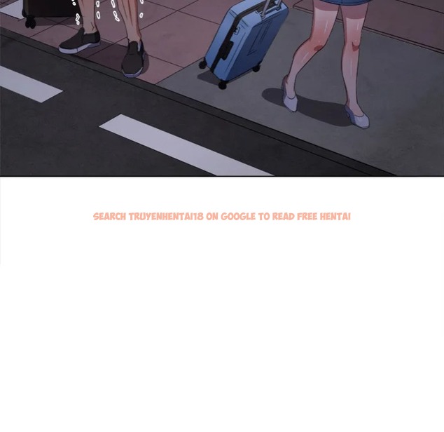 Read Hentai Image 151 47054 in comic My High School Bully - Chapter 251 - www.hentaitnt.net