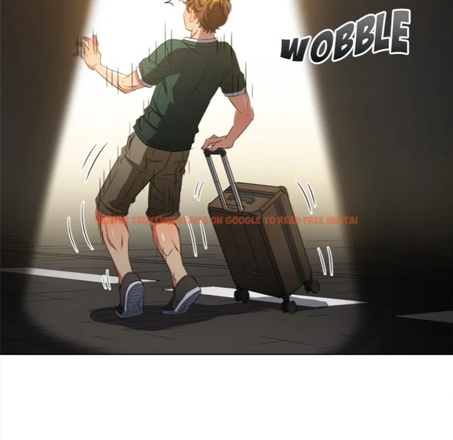 Read Hentai Image 155 47054 in comic My High School Bully - Chapter 251 - www.hentaitnt.net
