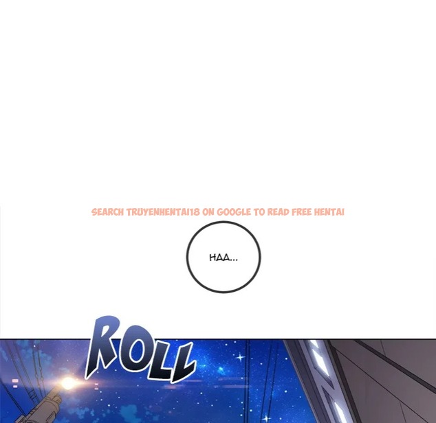 Read Hentai Image 156 47054 in comic My High School Bully - Chapter 251 - www.hentaitnt.net