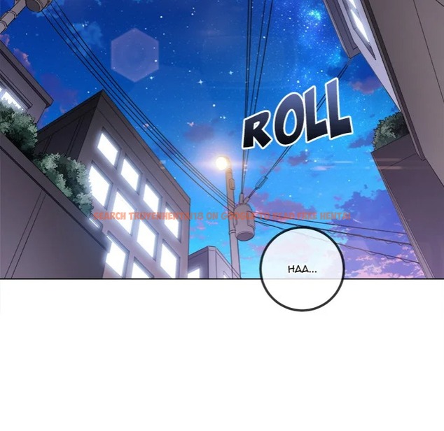 Read Hentai Image 157 47054 in comic My High School Bully - Chapter 251 - www.hentaitnt.net
