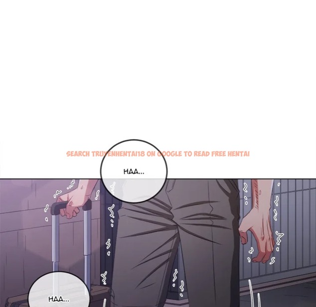 Read Hentai Image 158 47054 in comic My High School Bully - Chapter 251 - www.hentaitnt.net