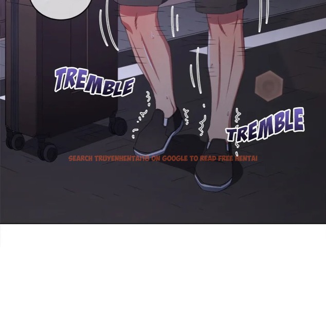 Read Hentai Image 159 47054 in comic My High School Bully - Chapter 251 - www.hentaitnt.net