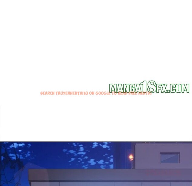 Read Hentai Image 160 054 in comic My High School Bully - Chapter 251 - www.hentaitnt.net