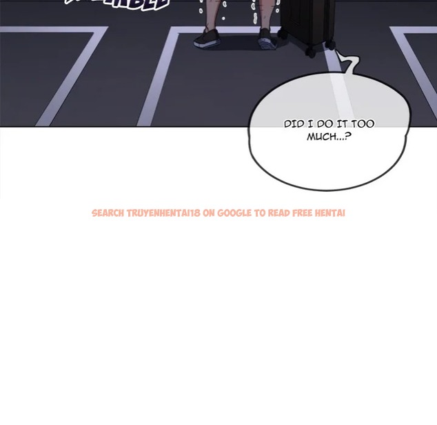 Read Hentai Image 163 47054 in comic My High School Bully - Chapter 251 - www.hentaitnt.net