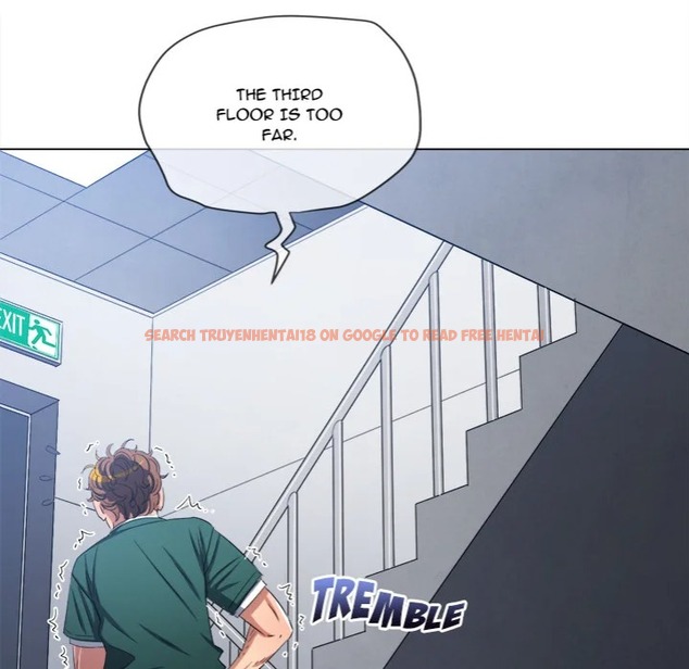 Read Hentai Image 165 47054 in comic My High School Bully - Chapter 251 - www.hentaitnt.net