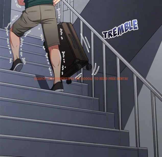 Read Hentai Image 166 47054 in comic My High School Bully - Chapter 251 - www.hentaitnt.net