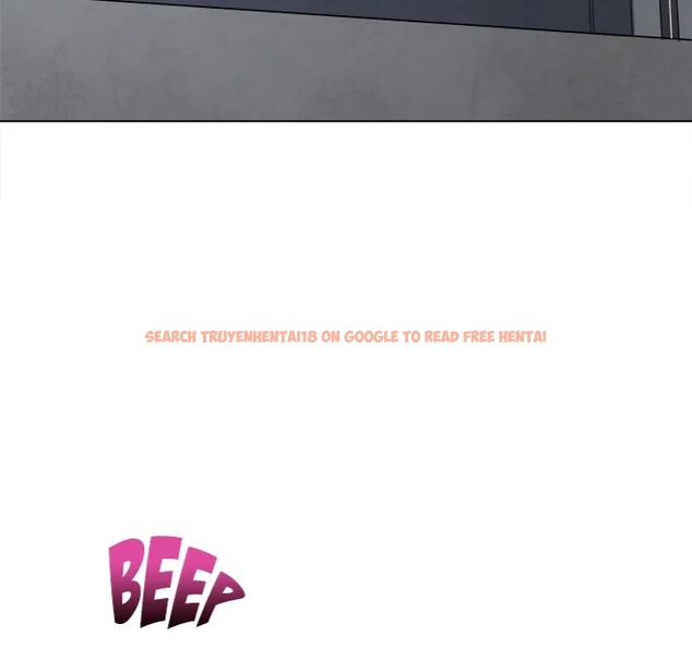 Read Hentai Image 167 47054 in comic My High School Bully - Chapter 251 - www.hentaitnt.net