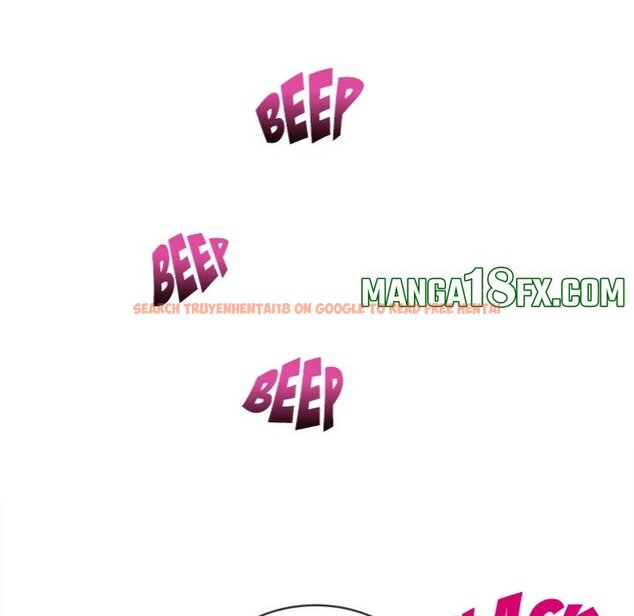 Read Hentai Image 168 054 in comic My High School Bully - Chapter 251 - www.hentaitnt.net