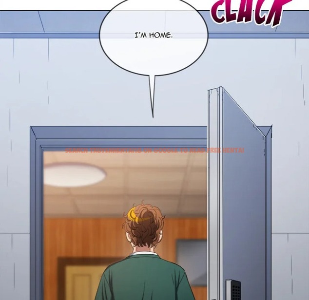 Read Hentai Image 169 47054 in comic My High School Bully - Chapter 251 - www.hentaitnt.net