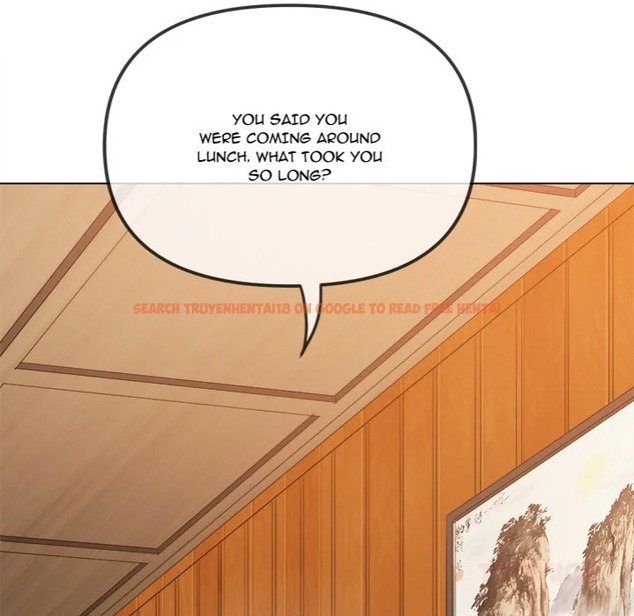 Read Hentai Image 172 47054 in comic My High School Bully - Chapter 251 - www.hentaitnt.net