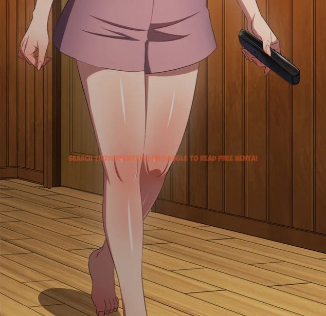 Read Hentai Image 174 47054 in comic My High School Bully - Chapter 251 - www.hentaitnt.net