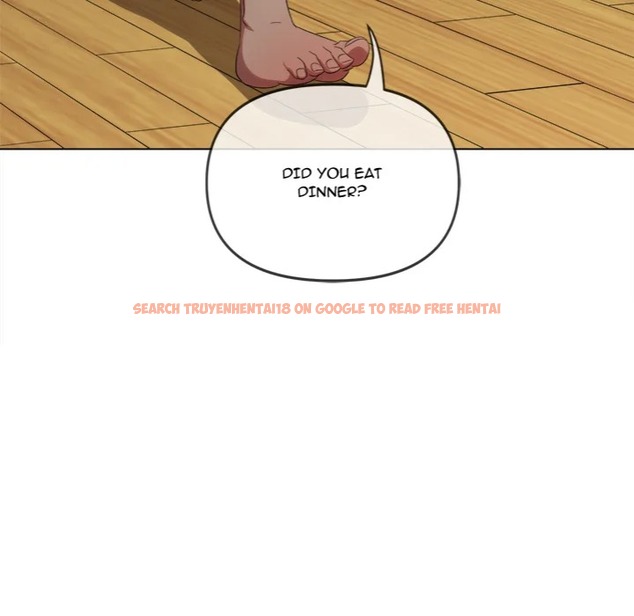 Read Hentai Image 175 47054 in comic My High School Bully - Chapter 251 - www.hentaitnt.net