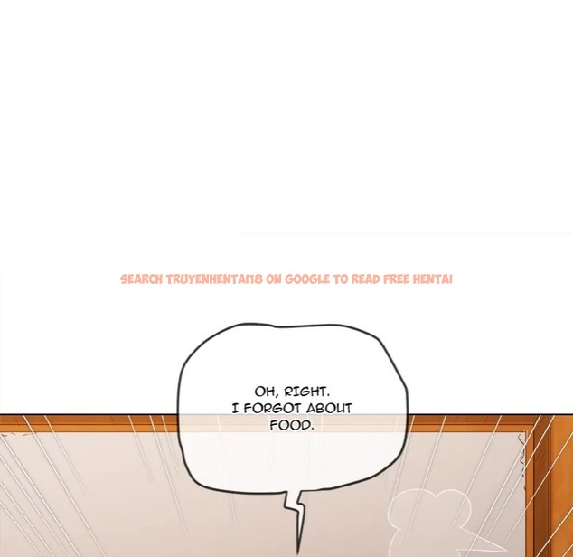 Read Hentai Image 176 47054 in comic My High School Bully - Chapter 251 - www.hentaitnt.net