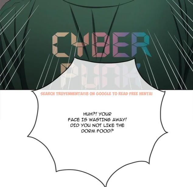 Read Hentai Image 178 47054 in comic My High School Bully - Chapter 251 - www.hentaitnt.net