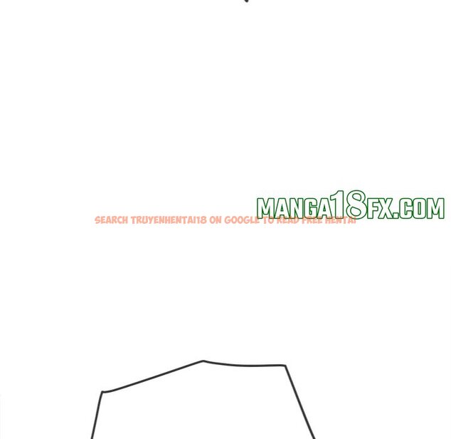 Read Hentai Image 179 054 in comic My High School Bully - Chapter 251 - www.hentaitnt.net