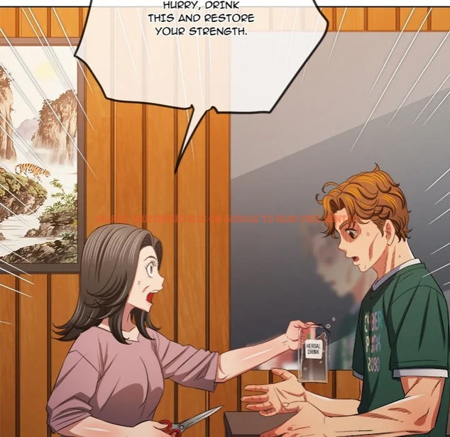 Read Hentai Image 180 47054 in comic My High School Bully - Chapter 251 - www.hentaitnt.net