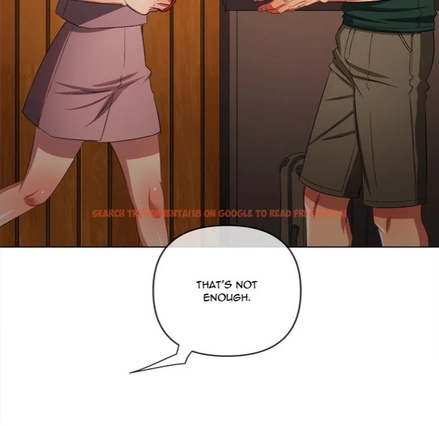 Read Hentai Image 181 47054 in comic My High School Bully - Chapter 251 - www.hentaitnt.net
