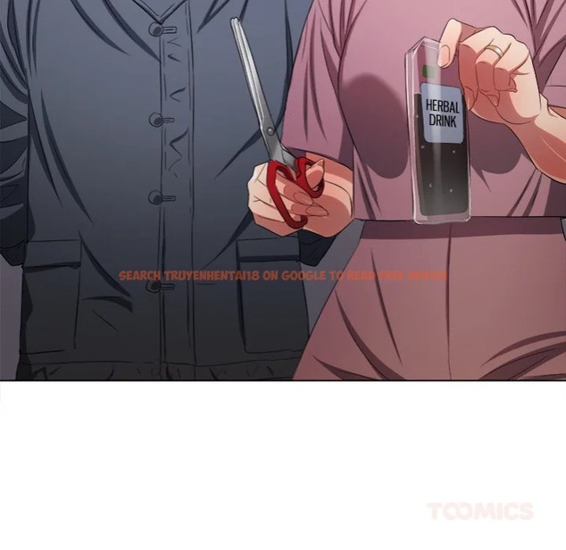 Read Hentai Image 184 47054 in comic My High School Bully - Chapter 251 - www.hentaitnt.net