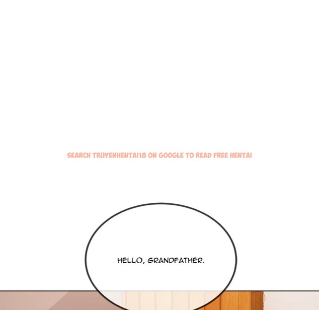 Read Hentai Image 185 47054 in comic My High School Bully - Chapter 251 - www.hentaitnt.net