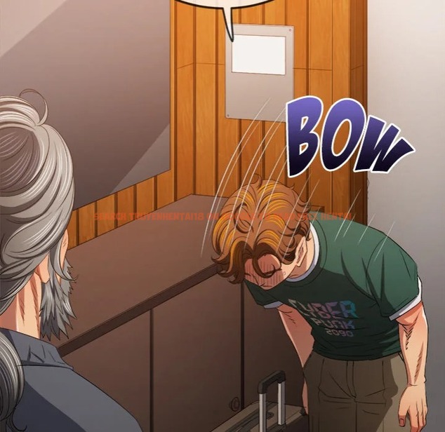 Read Hentai Image 186 47054 in comic My High School Bully - Chapter 251 - www.hentaitnt.net
