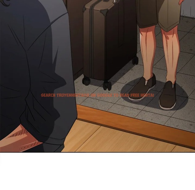Read Hentai Image 187 47054 in comic My High School Bully - Chapter 251 - www.hentaitnt.net