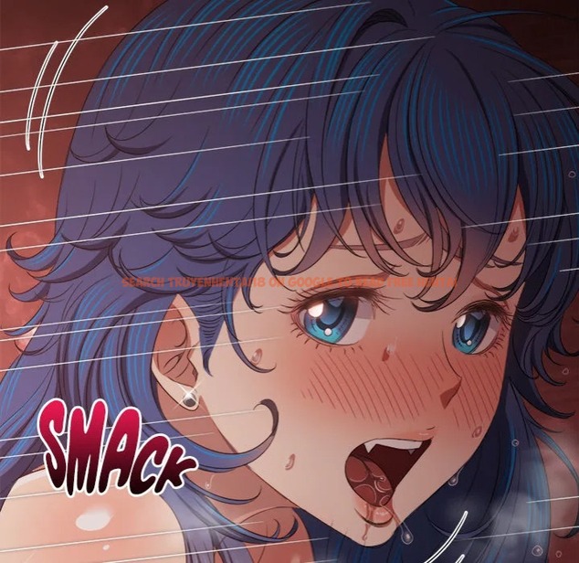 Read Hentai Image 19 47052 in comic My High School Bully - Chapter 251 - www.hentaitnt.net