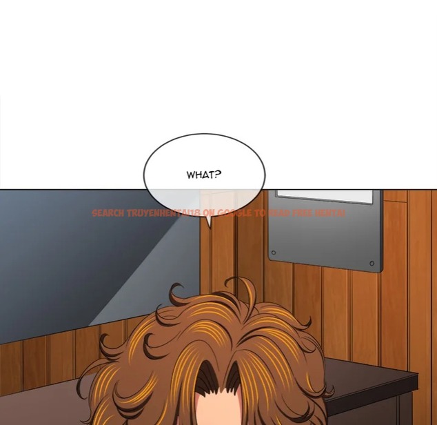 Read Hentai Image 192 47054 in comic My High School Bully - Chapter 251 - www.hentaitnt.net