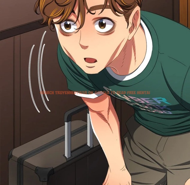 Read Hentai Image 193 47054 in comic My High School Bully - Chapter 251 - www.hentaitnt.net