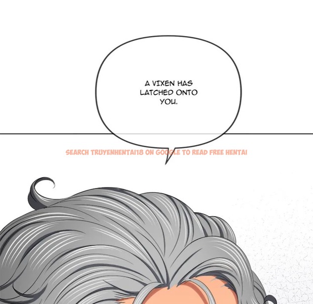 Read Hentai Image 195 47054 in comic My High School Bully - Chapter 251 - www.hentaitnt.net