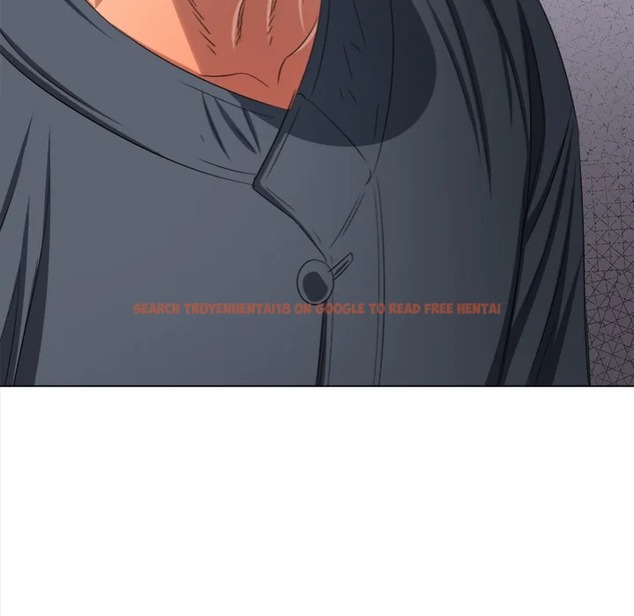 Read Hentai Image 197 47054 in comic My High School Bully - Chapter 251 - www.hentaitnt.net