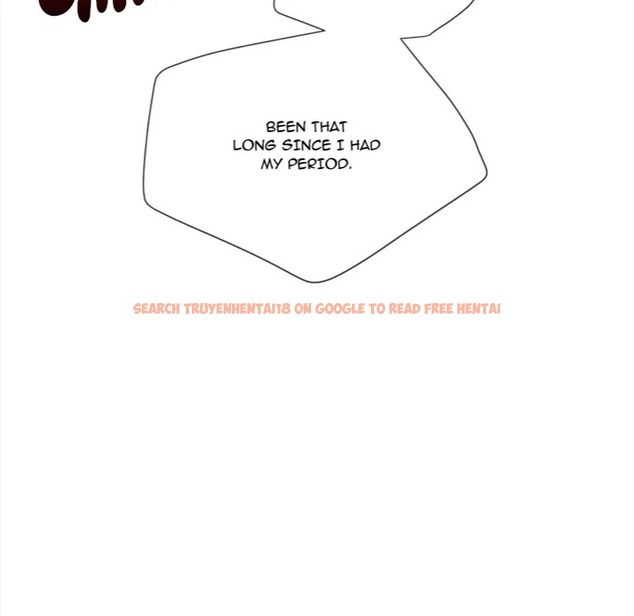 Read Hentai Image 21 47052 in comic My High School Bully - Chapter 251 - www.hentaitnt.net