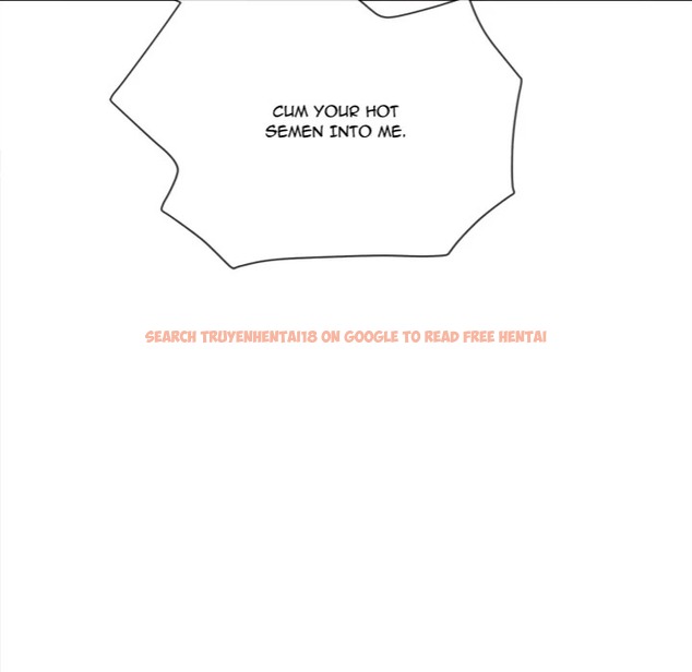 Read Hentai Image 26 47052 in comic My High School Bully - Chapter 251 - www.hentaitnt.net