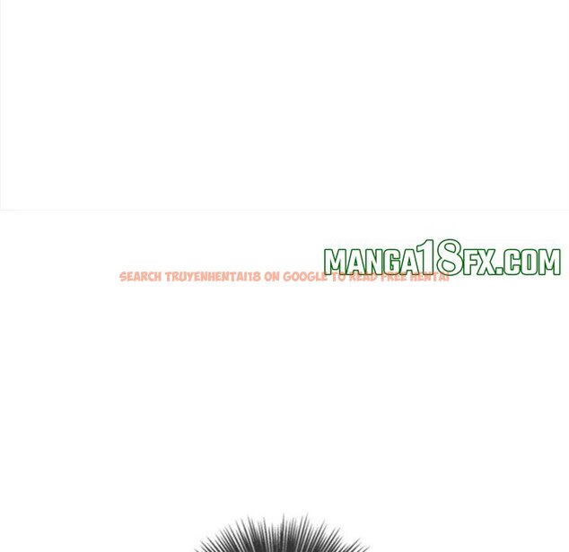 Read Hentai Image 27 052 in comic My High School Bully - Chapter 251 - www.hentaitnt.net