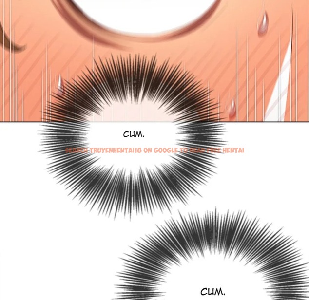 Read Hentai Image 29 47052 in comic My High School Bully - Chapter 251 - www.hentaitnt.net